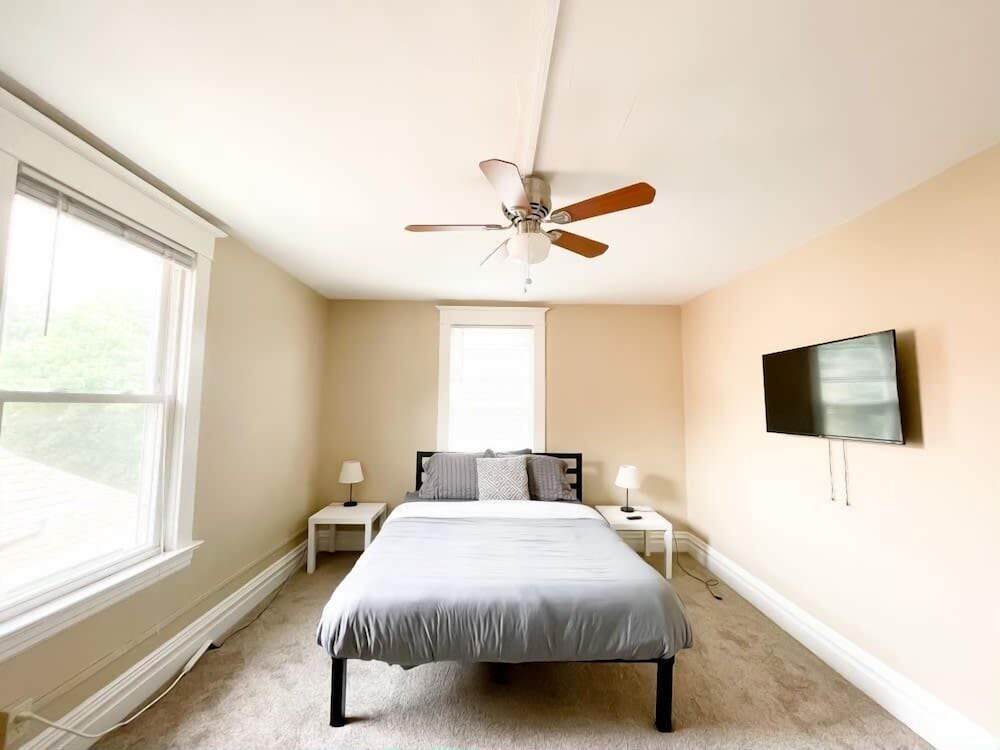 Comfort House photo 1