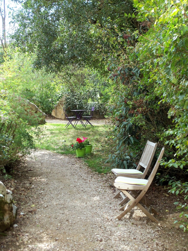Grand Suite (Cassiopée) photo 3