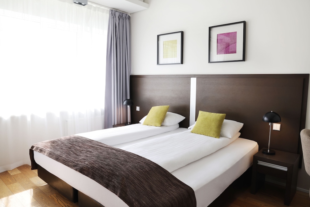 Junior Suite photo 2