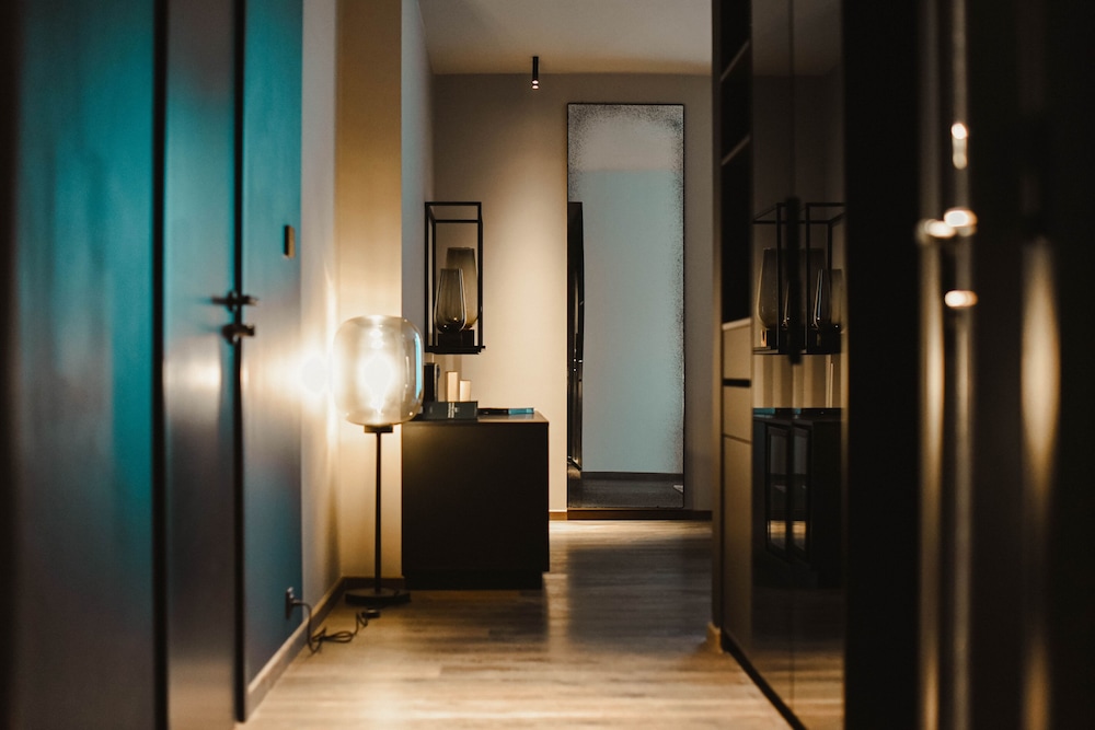 Executive Suite photo 2