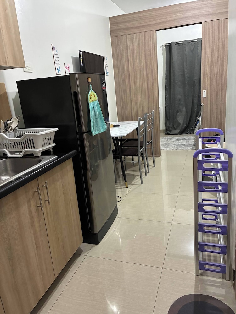 Studio, 1 Bedroom, Private Pool photo 2