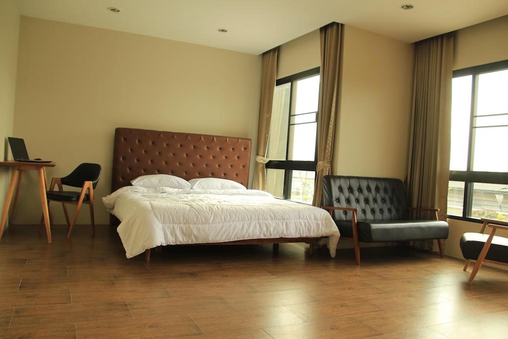Superior Room photo 2