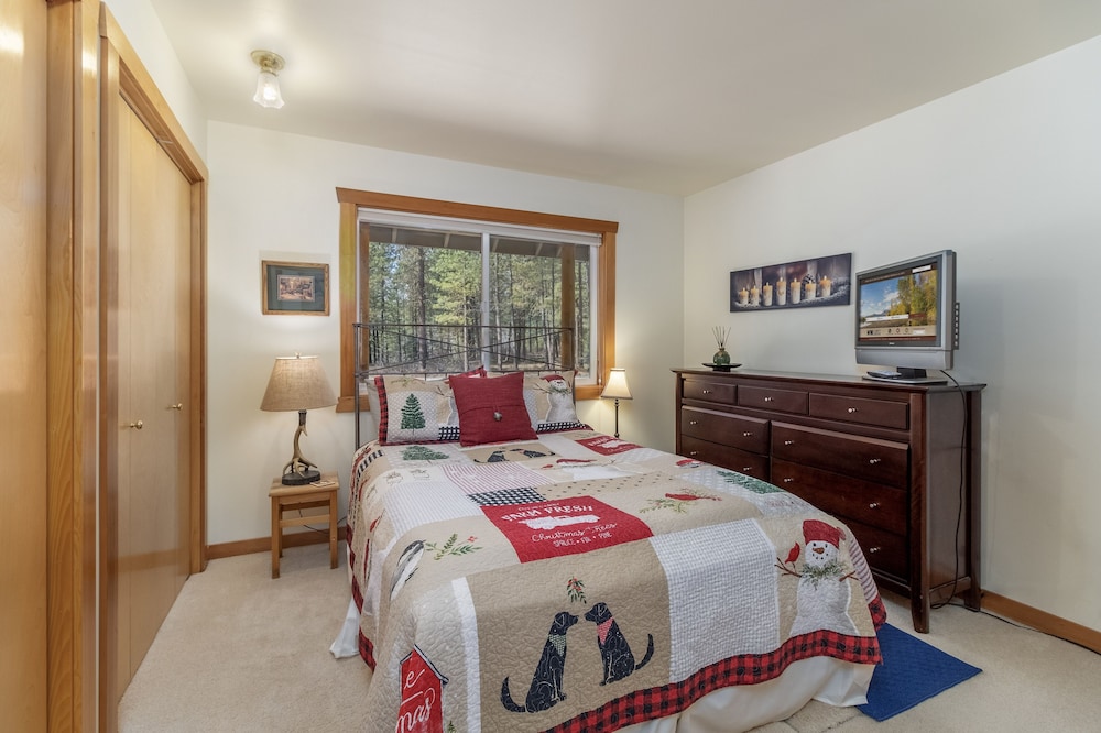 House, 3 Bedrooms