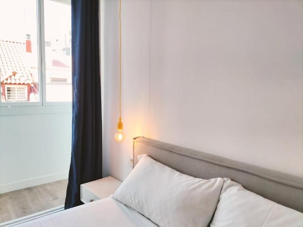 Deluxe Double Room, 1 Double Bed - Photo 12