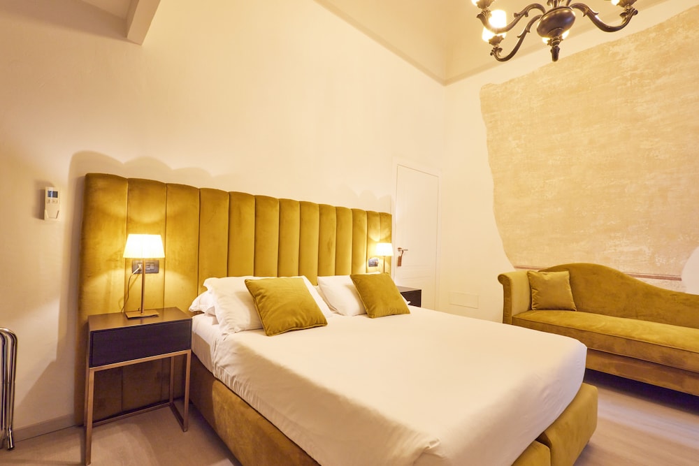 Elite Room photo 3