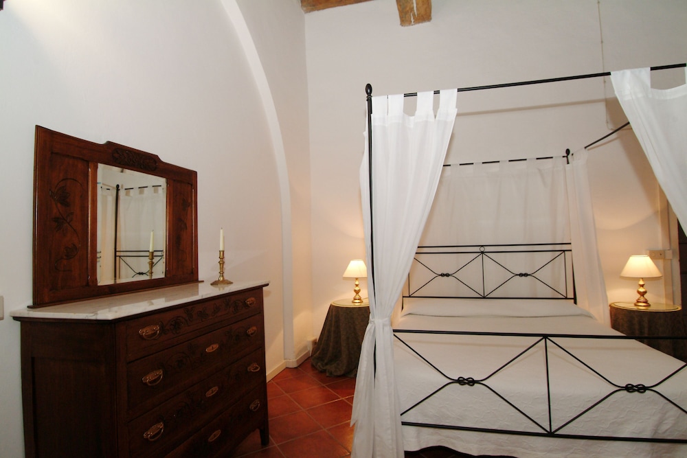 Superior Room photo 2