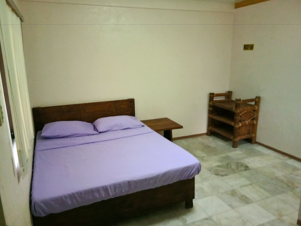 Deluxe Room photo 2