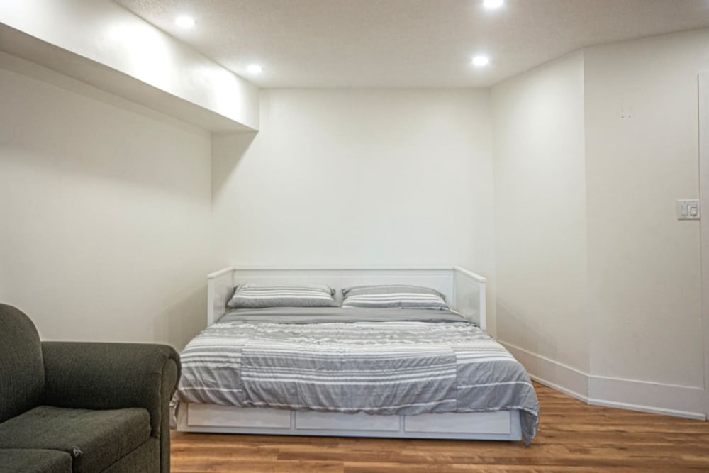 House photo 3