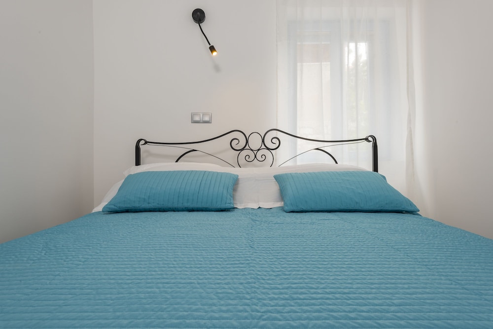 Luxury Duplex, 2 Bedrooms