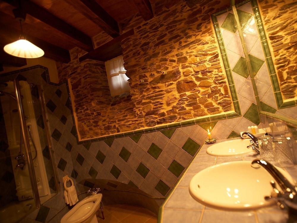 Suite, Private Bathroom (4 Personas 7) photo 2