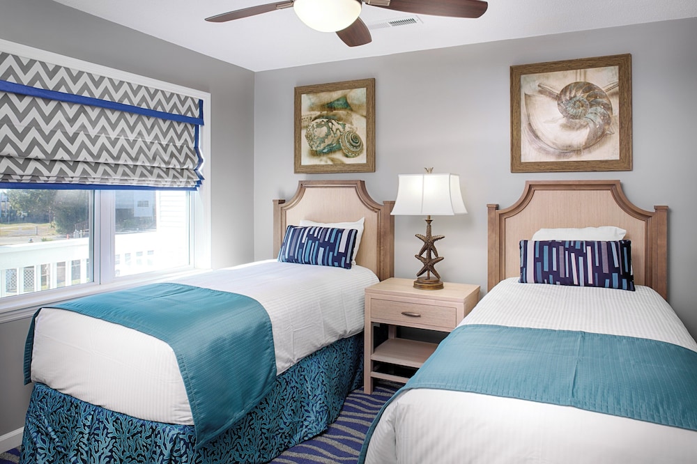 Standard Room, 2 Bedrooms photo 2