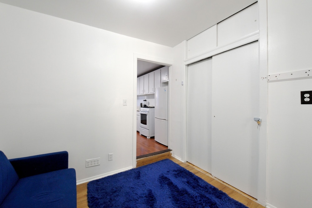 Apartment photo 3