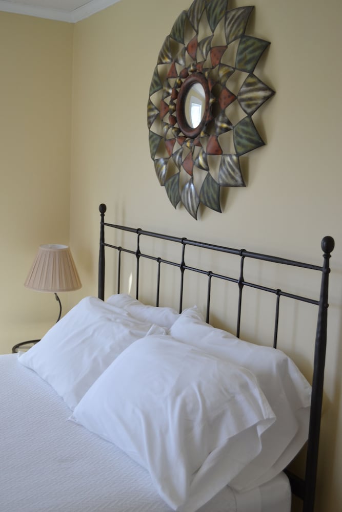 Fern Lake Cottage photo 1