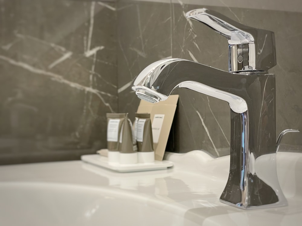 Junior Suite con affresco thumbnail 5