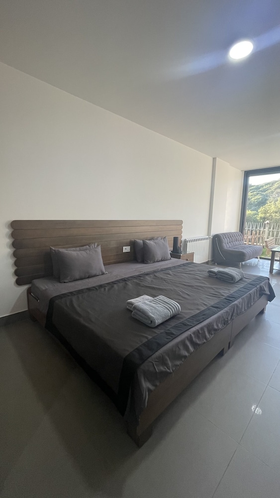 Terrace Room photo 3