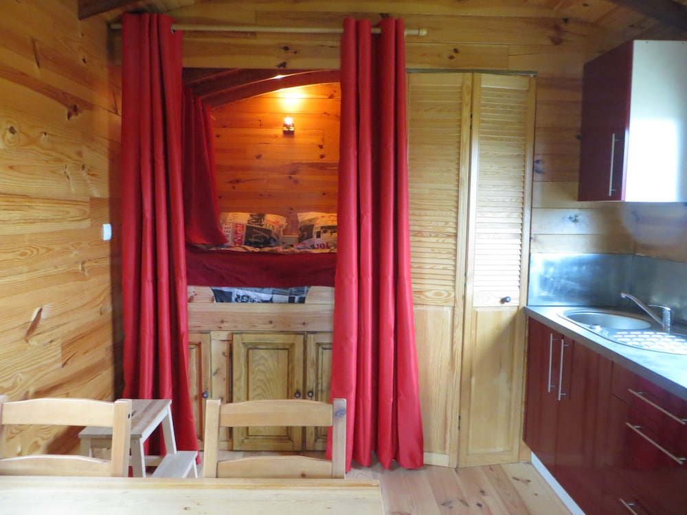 Cottage photo 3