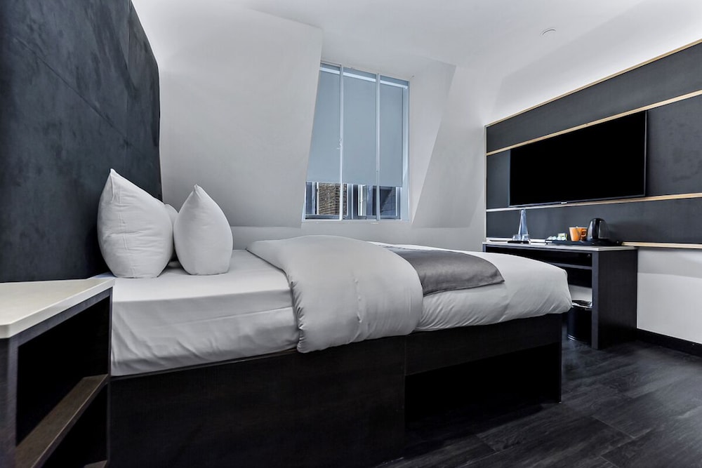 King Room photo 1
