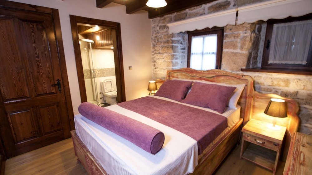 Standard Room photo 1