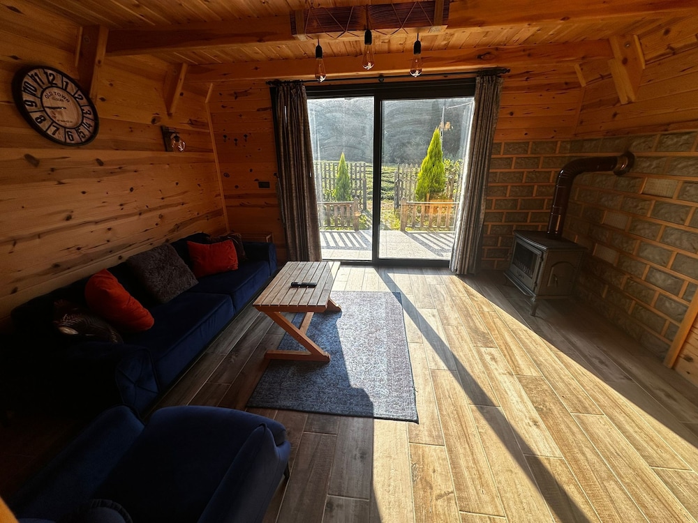 Family Bungalow, Mountain View photo 3