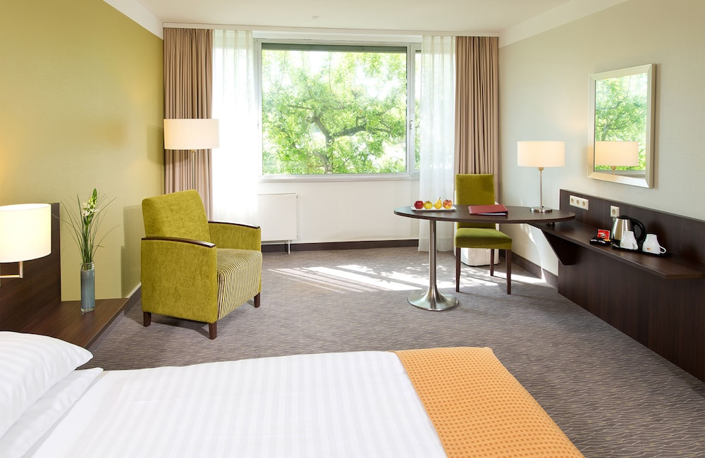 Superior Room photo 2