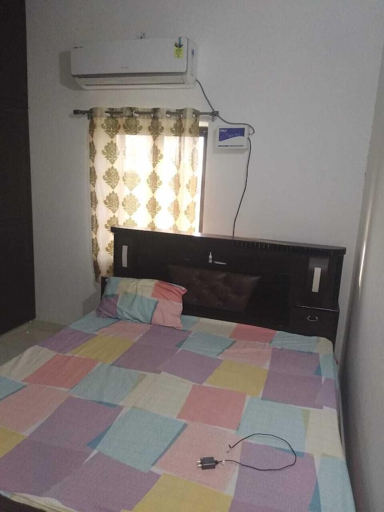 Double Room - Photo 6
