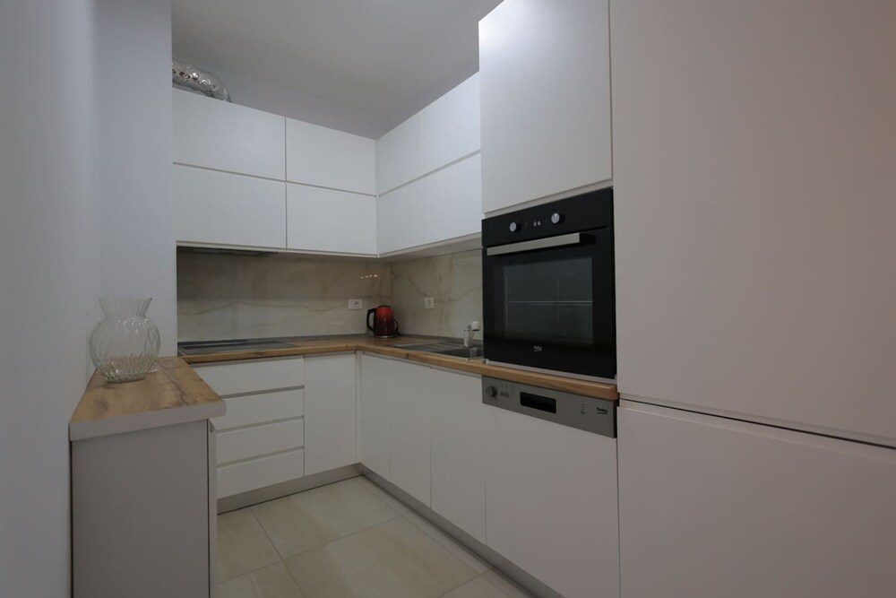 Apartment photo 3