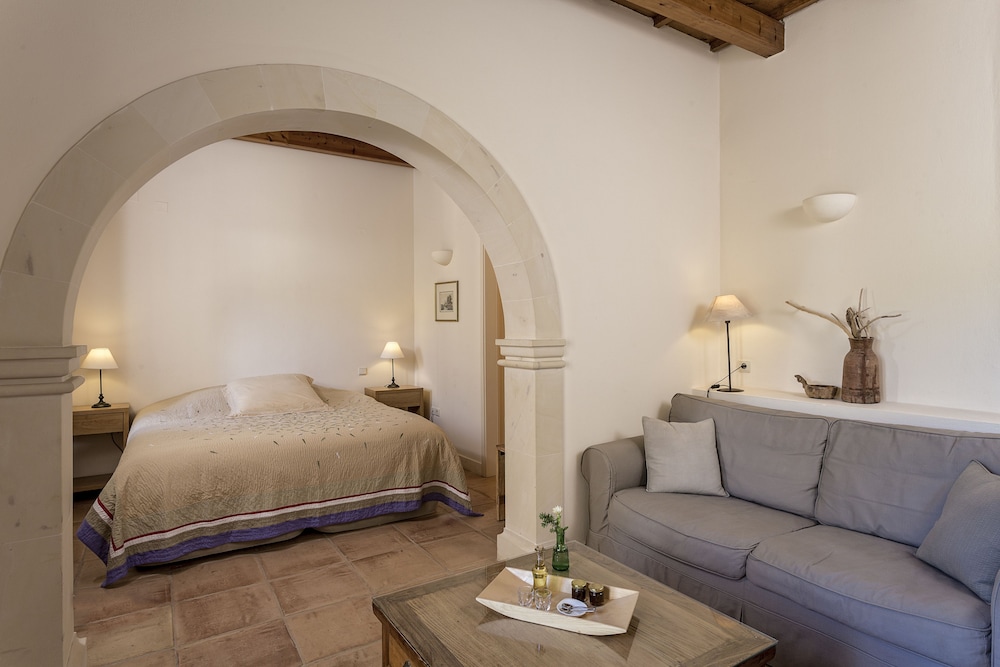 Historic junior suite (Perseus - Lyra - Sirius) - Photo 3