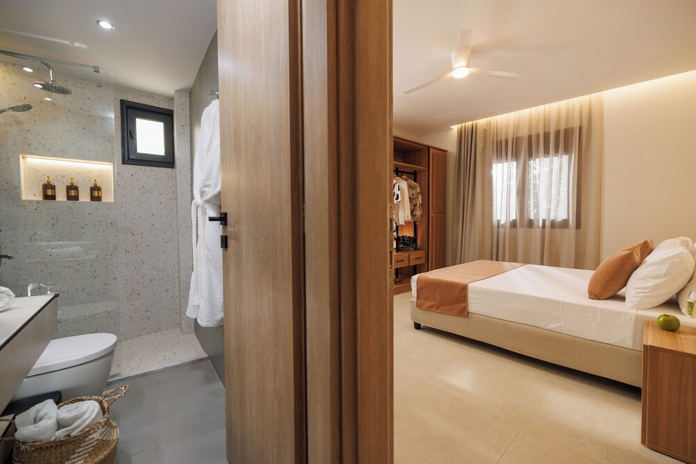 Comfort Apartment, Kitchen, City View photo 2