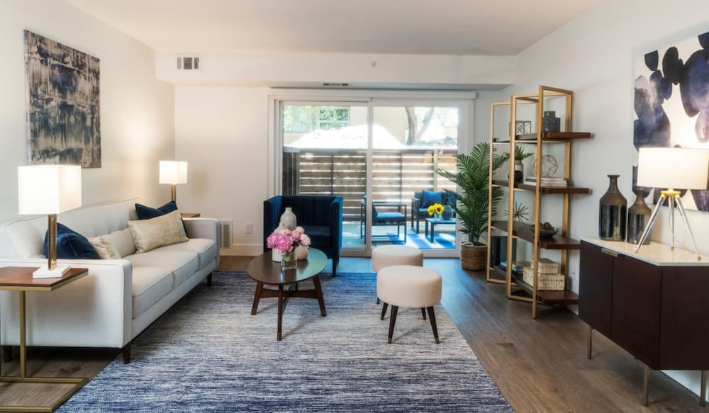 Family Condo, 3 Bedrooms, Non Smoking photo 1