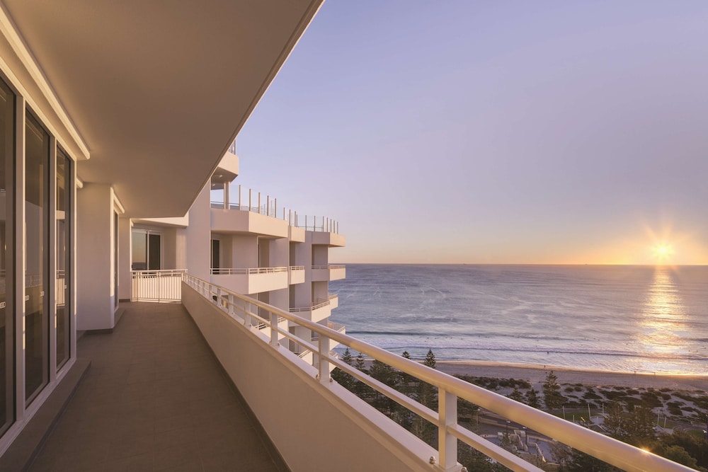 Executive Suite King photo 2
