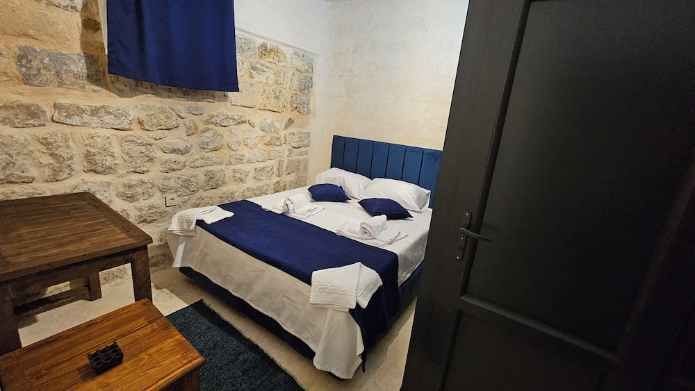 Comfort Double Room, Non Smoking, Private Bathroom