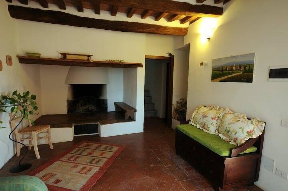 Apartment, Vineyard View photo 2