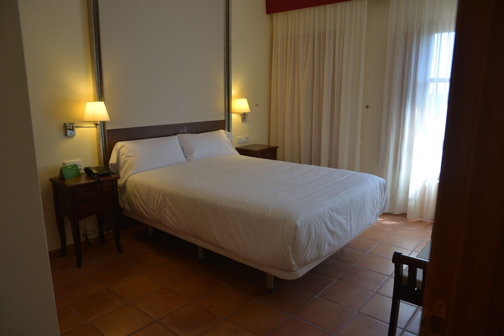 Superior Quadruple Room photo 3