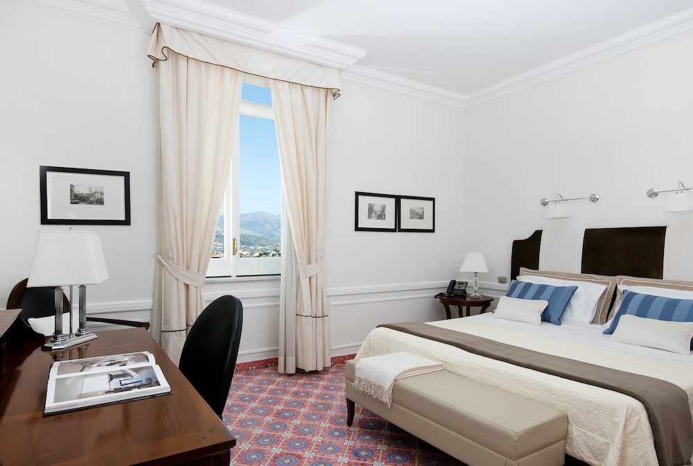 Standard Double Room - Photo 5