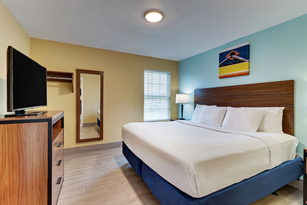 Villa, 2 Bedrooms, Kitchenette photo 1