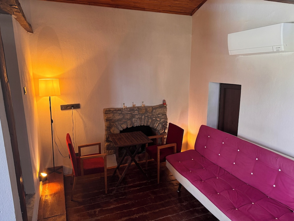 Basic Suite, 1 Bedroom photo 1