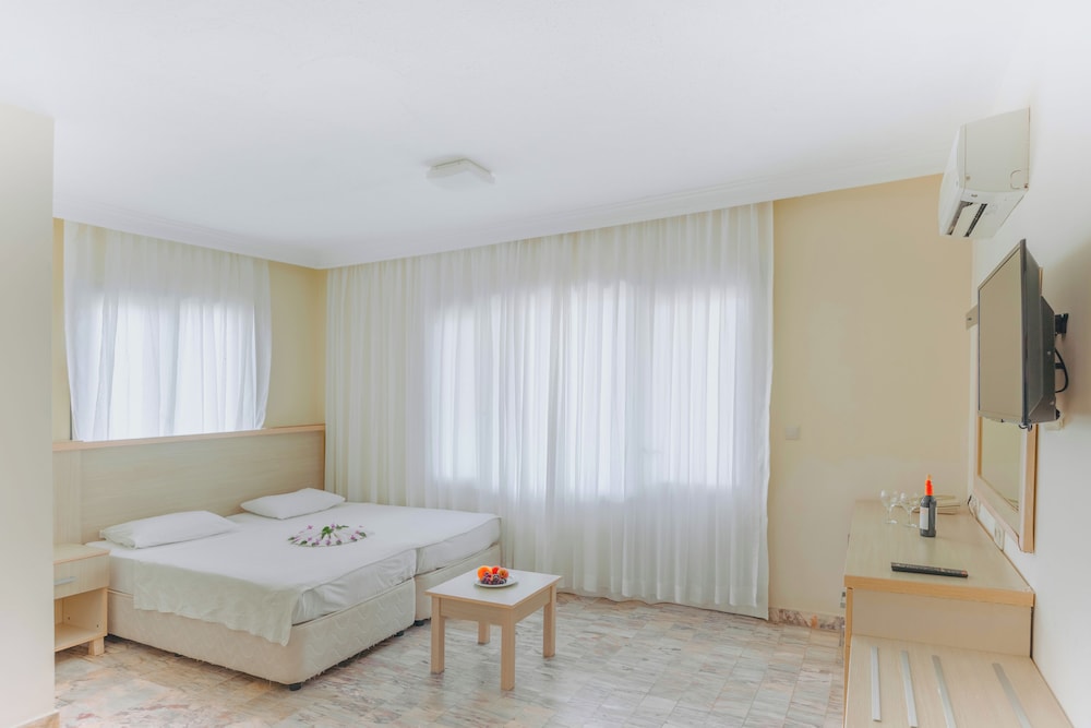Standard Single Room photo 1