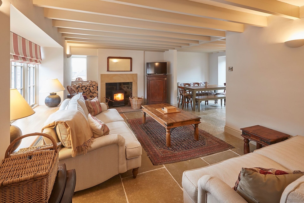 House photo 1