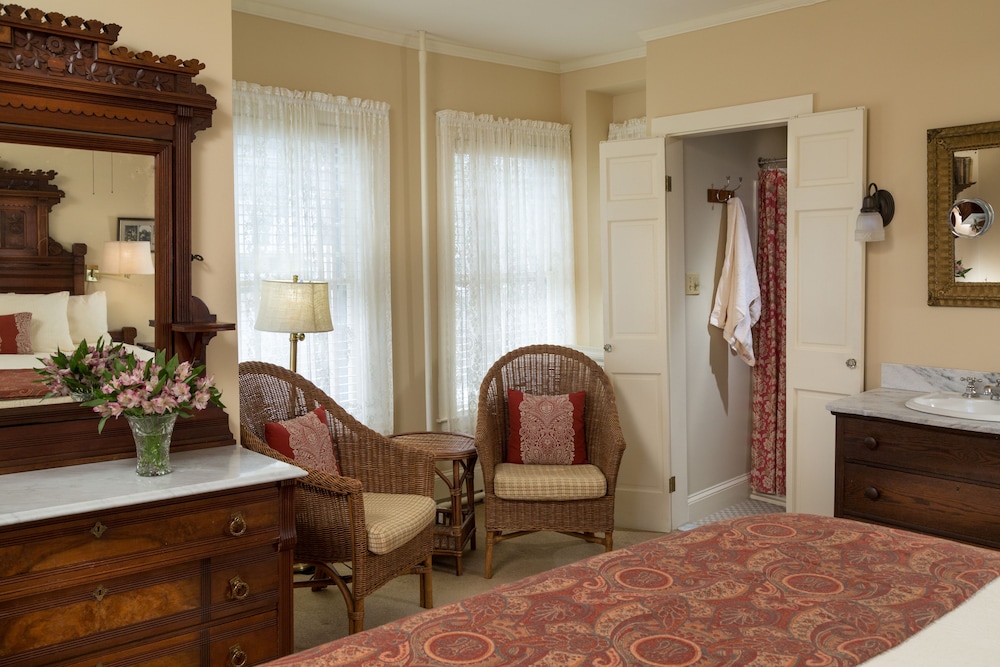 Superior Double Room, 1 King Bed photo 2