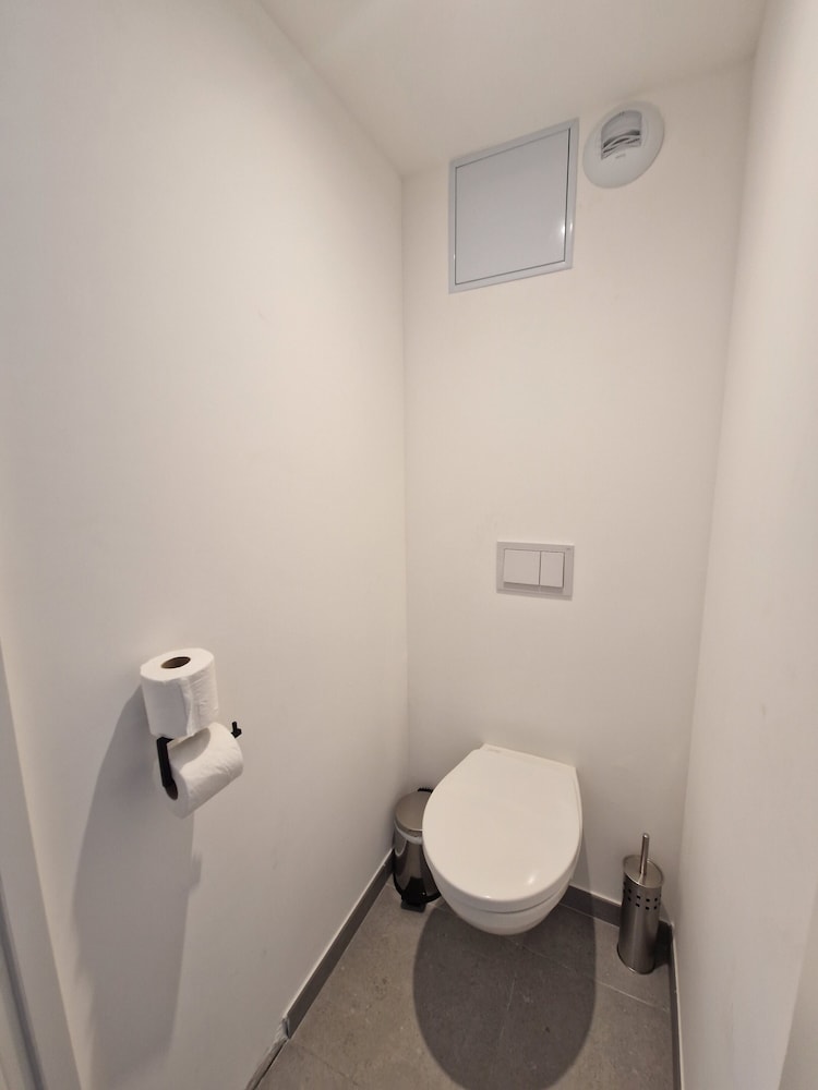 Superior Apartment - Photo 2