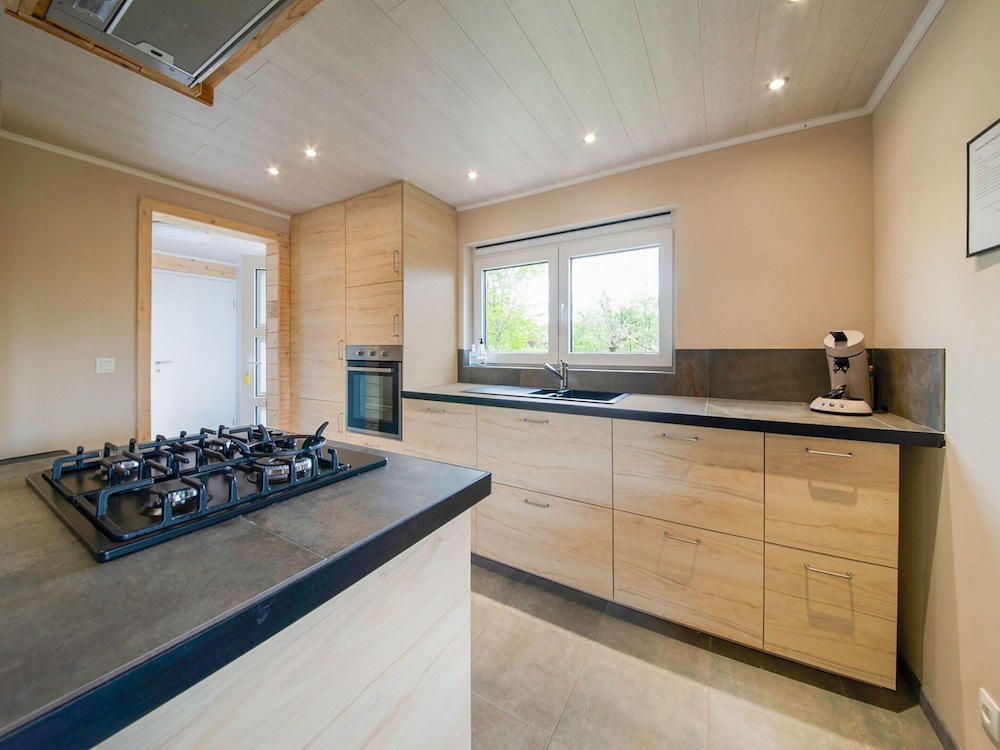 House photo 2