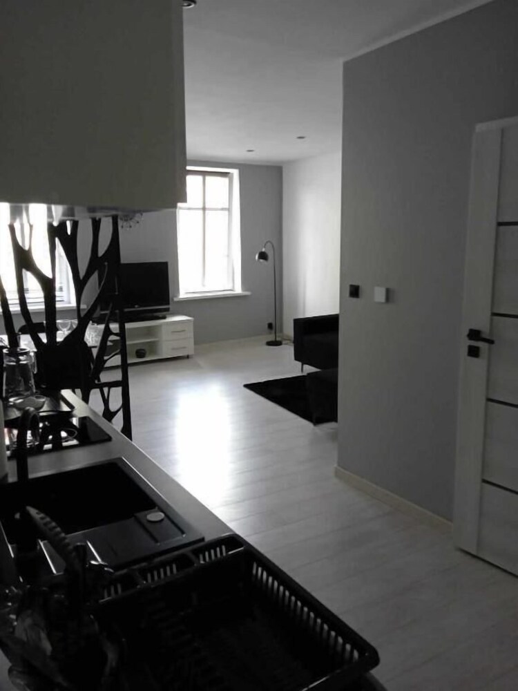 Family Suite, City View photo 2