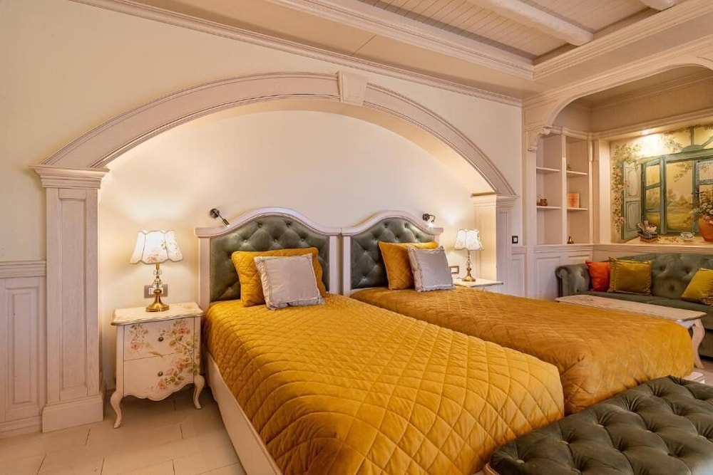 Panoramic Studio Suite