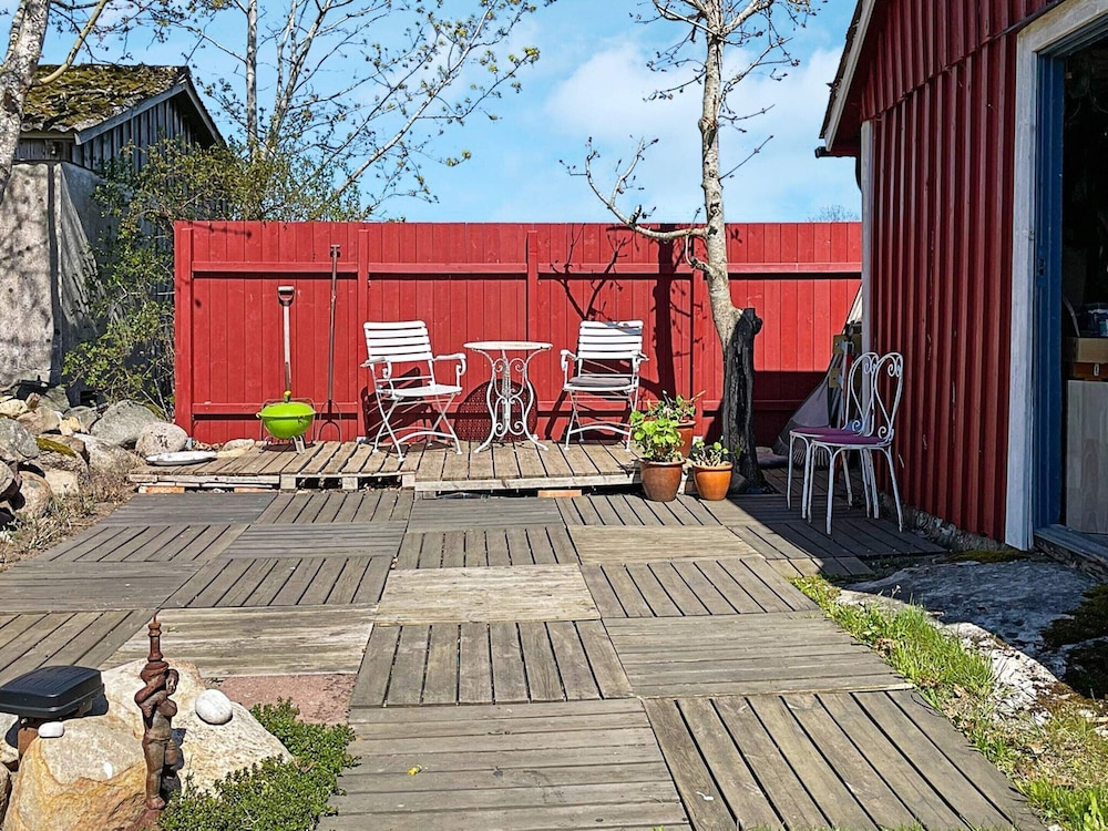 House photo 2