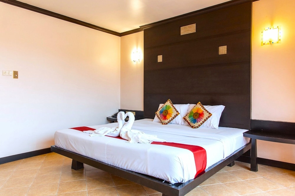 Superior Double Room with Ice Bath Experience - Photo 3