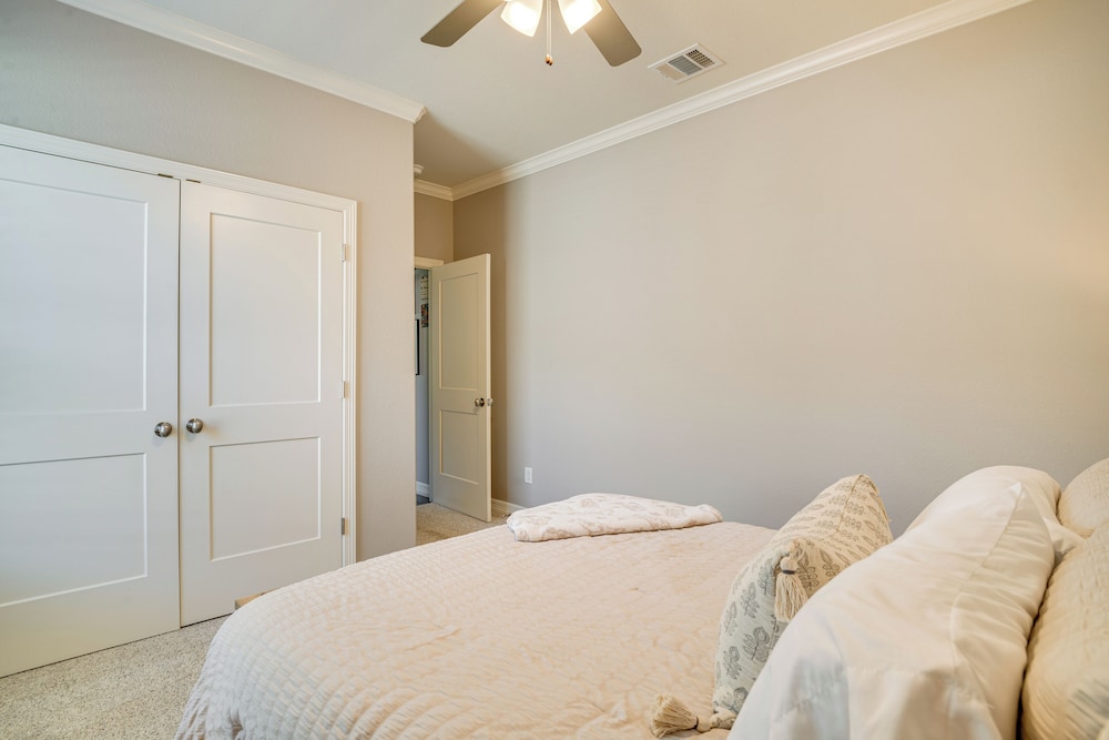 House (4 Bedrooms) photo 3