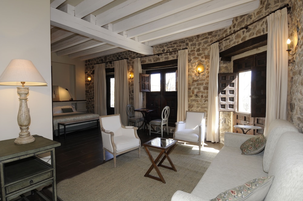 Suite photo 2