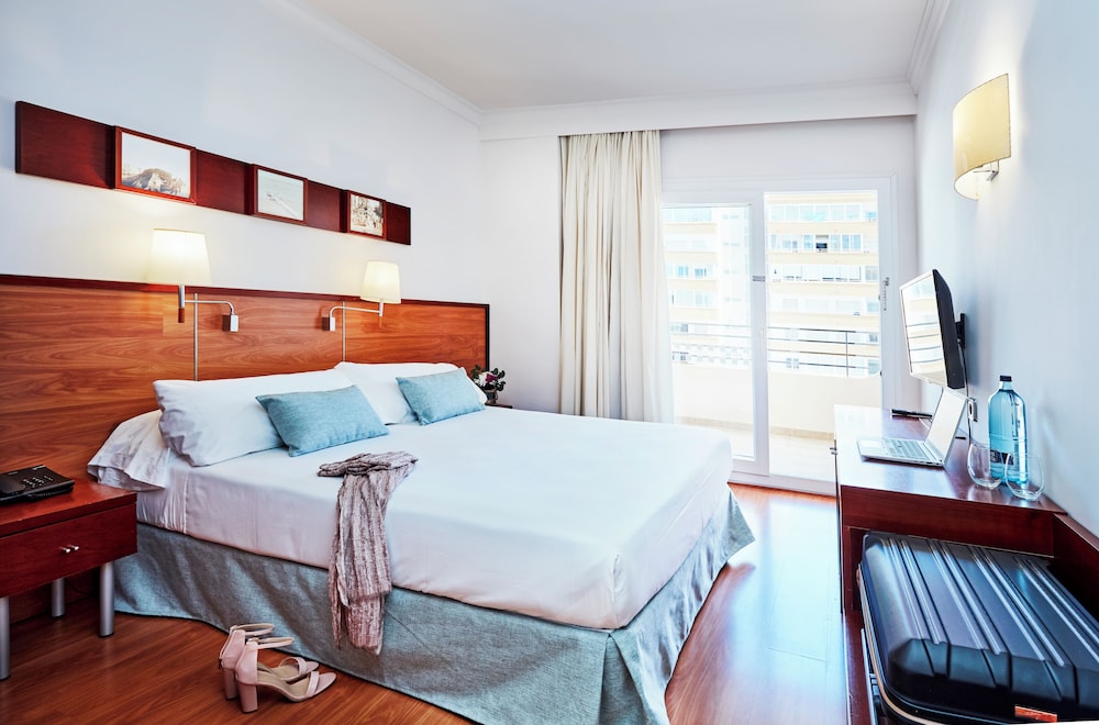 Standard Room - Photo 5