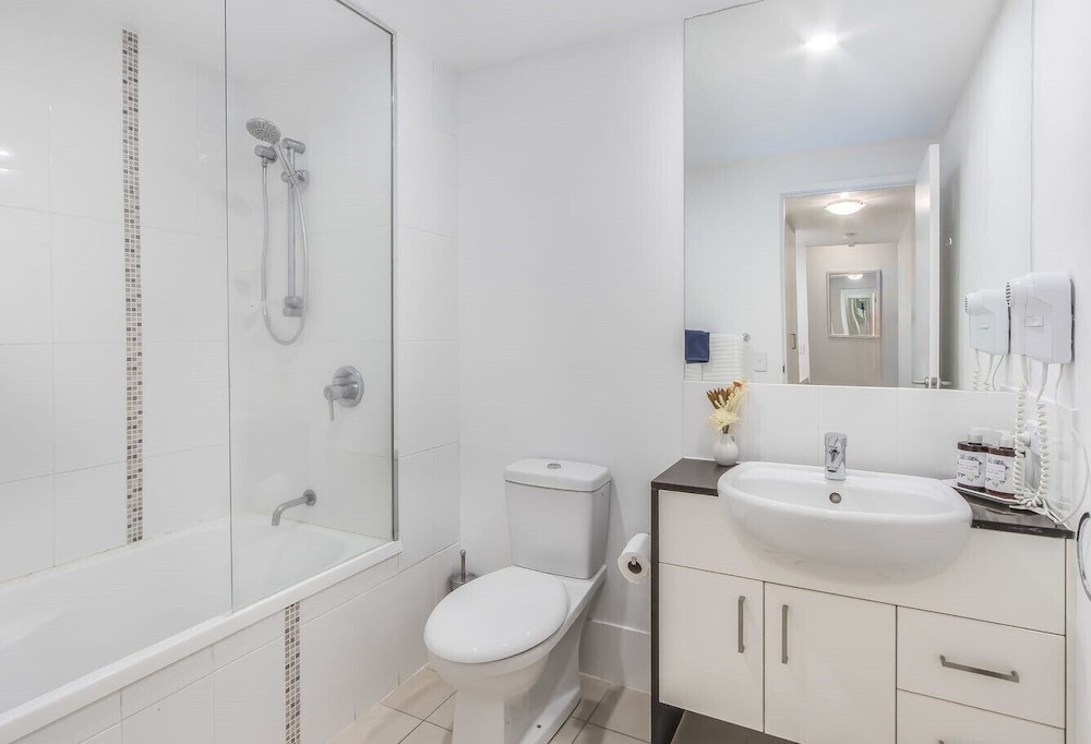 Drift Apartments - 10 photo 3