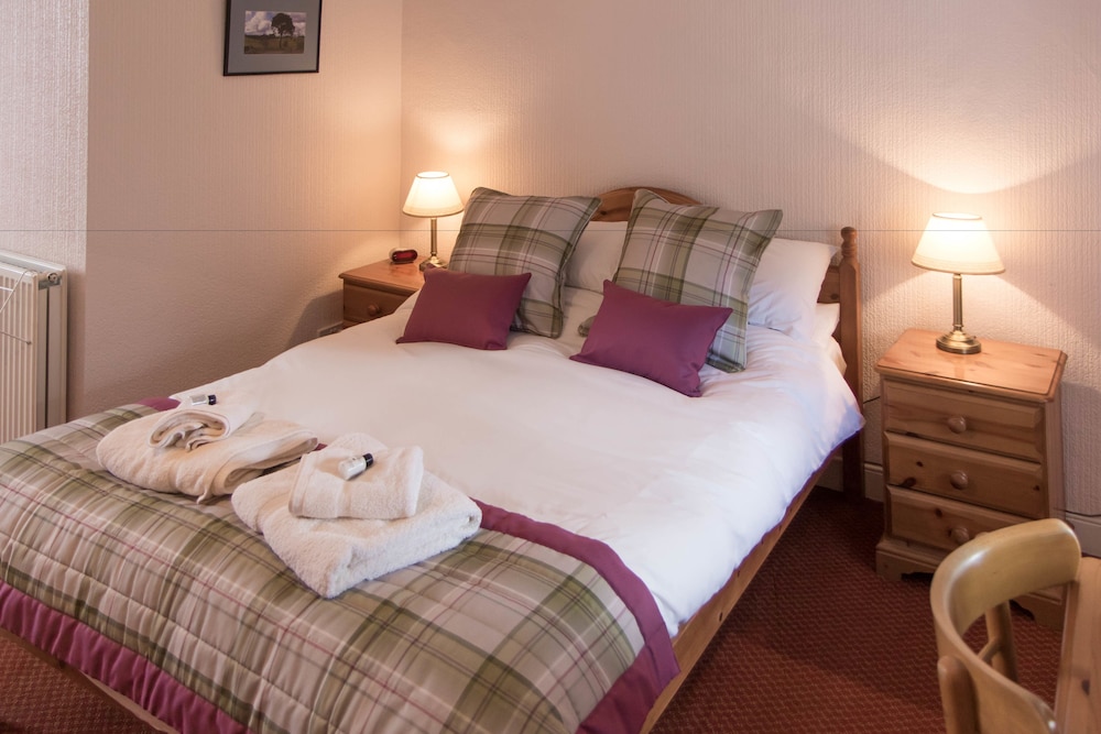 Superior Double Or Twin Room photo 1